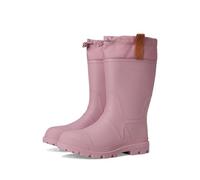 Kamik - Women's Tundra - Chaussures d'hiver - EU 42 - rose