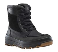 Kamik Bottes Inception