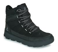 KAMIK Bottes neige ATWATER in Noir 44
