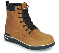 Bottes neige hommes KAMIK BRODY L Marron 41
