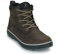 KAMIK Bottes neige SPENCER MID in Marron 42