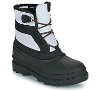 Bottes neige femmes KAMIK W BANFF Noir 40