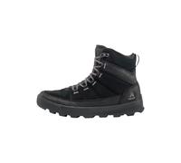 Kamik Bottes noir, Taille 43