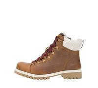 Kamik Bottes ROGUEHIKE3 pour femme