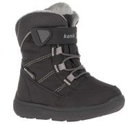 Kamik Bottes Stance 2 Snow