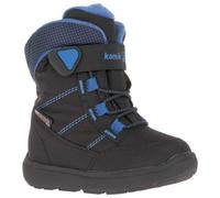 Kamik Bottes Stance 2 Snow