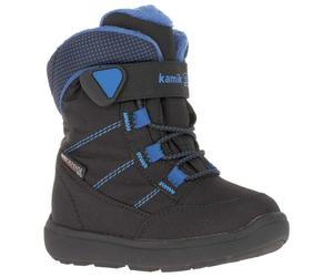 Kamik Bottes Stance 2 Snow