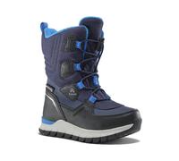Kamik Bouncer2 Bleu