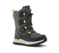 Kamik Bouncer2 Gris