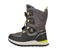 Kamik Bouncer2 Snow Boots EU 38