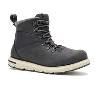 Kamik - Brody - Chaussures d'hiver - EU 44 - black