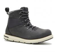 Kamik - Brody - Chaussures d'hiver - EU 45 - black