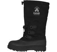 Kamik Bottes De Neige Canuck