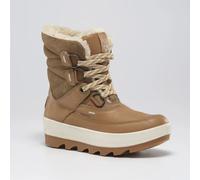Kamik Boots 'Celeste M' noisette, Taille 40