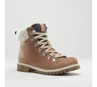 KAMIK - Chaussures lifestyle / balade femme - Rogue Hike 3 Brown - Chaussures | Kamik - 39 - female 39