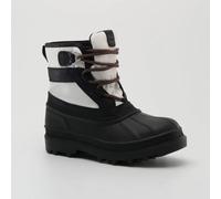 KAMIK - Chaussures randonnée Femme - Bottes Banff F White - 37 - female 37