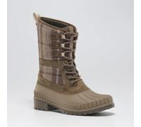 KAMIK - Chaussures randonnée Femme - Sienna 3 Femme Fossil - 41 - female 41