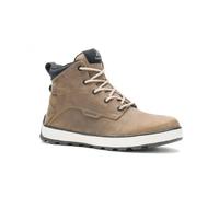 KAMIK - Chaussures randonnée Homme - #spencer Mid Fossil - Chaussures | Kamik - 42 - male 42