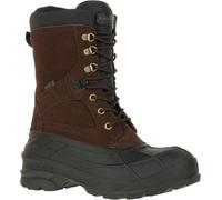 KAMIK - Chaussures randonnée - Nation Plus -40° - Chaussures | Kamik - 43 - male 43