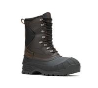 Kamik Bottes De Randonnée Cody