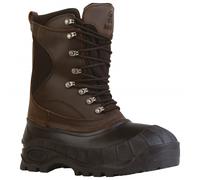 Kamik - Cody - Chaussures d'hiver - EU 40 - dark brown