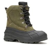 Kamik Fargo2 Snow Boots Vert EU 41 Homme