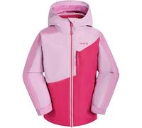 Kamik Enfants Tara Veste, pink-fuschia, 116