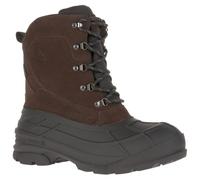 Kamik Fargo2 Snow Boots Marron EU 44 Homme