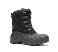 Kamik Fargo2 Bottes d'hiverHomme