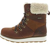 Kamik Femme Ariel F Chaussures