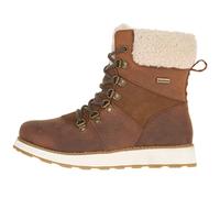 Kamik Bottes Arielf