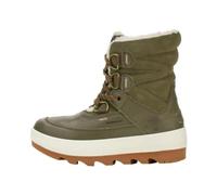 Kamik Femme Celestem Botte Tendance