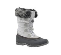 Kamik Femme Momentum 3 Botte de Neige