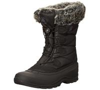 Kamik Femme Momentum 3 Botte de Neige