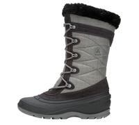 Kamik Bottes De Neige Snovalley4