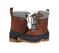 Kamik Femme Snowgemlo Botte de Neige