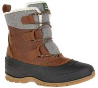 Kamik Snowgem Lo Snow Boots EU 40