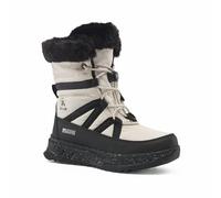 Kamik Fille Stormyf Botte de Neige