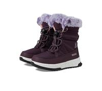 Kamik Fille Stormyf Botte de Neige