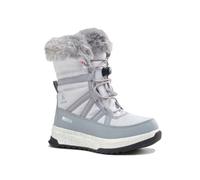 Kamik Fille Stormyf Botte de Neige