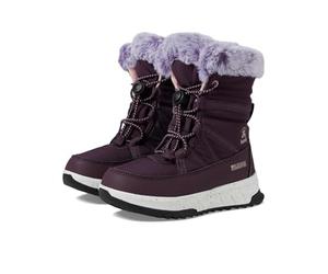 Kamik Fille Stormyf Botte de Neige
