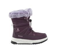 Kamik Fille Stormyf Botte de Neige, mûre, 33 EU