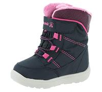 Kamik Bottes Stance 2 Snow