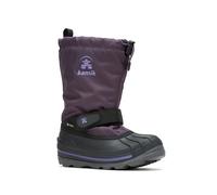 Kamik Garçon Fille Waterbug8g Bottes de Neige