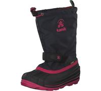 Kamik Waterbug 8g Gore-tex® Snow Boots Bleu EU 31 Fille