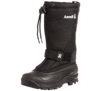 Kamik Greenbay4 Bottes de NeigeFemme