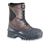 Kamik Cody Hiking Boots Marron EU 40 Homme