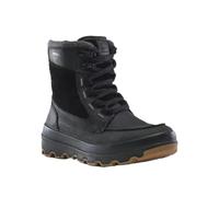 Bottes d'hiver KAMIK Inception (Black) Homme 43