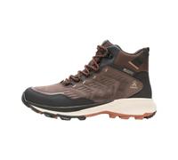 Kamik Homme Treklitem Chaussure de randonnée