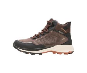 Kamik Homme Treklitem Chaussure de randonnée